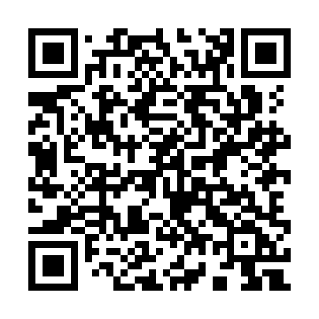 QR code for 978KHF
