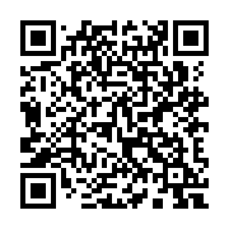 QR code for 978KIE