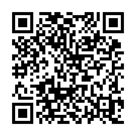 QR code for 978KII