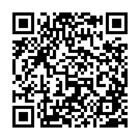 QR code for 978KMB