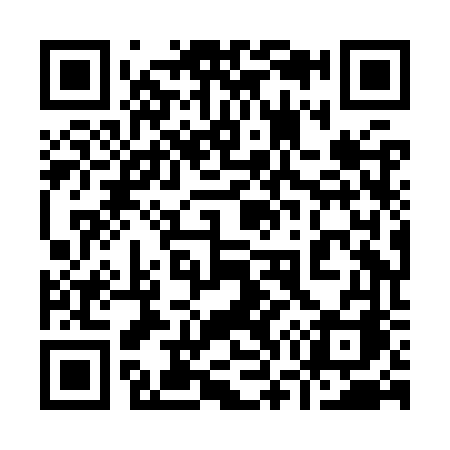 QR code for 978KVA