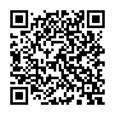 QR code for 978KXU