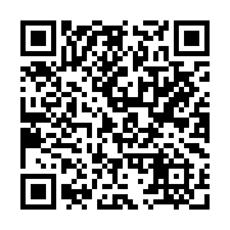QR code for 978LII