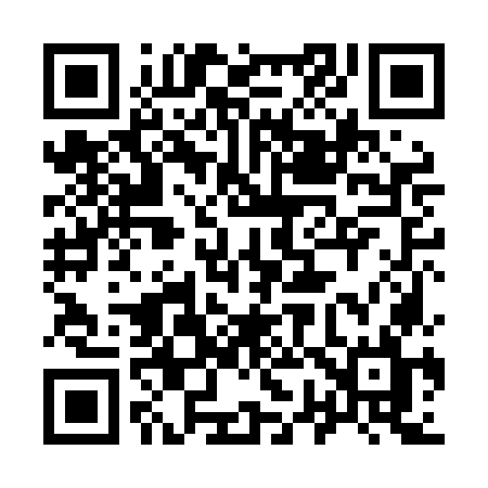 QR code for 978LOL