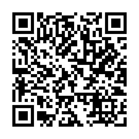 QR code for 978MJF