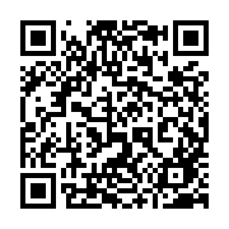 QR code for 978MXD