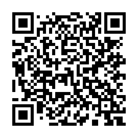 QR code for 978NFK