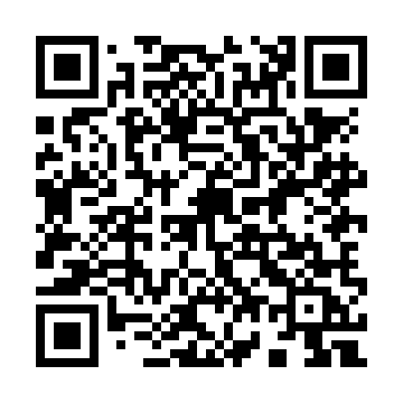 QR code for 978NMC