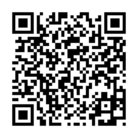 QR code for 978NNK