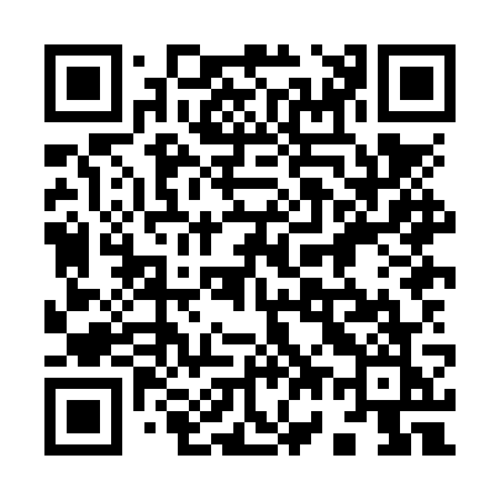 QR code for 978NWK