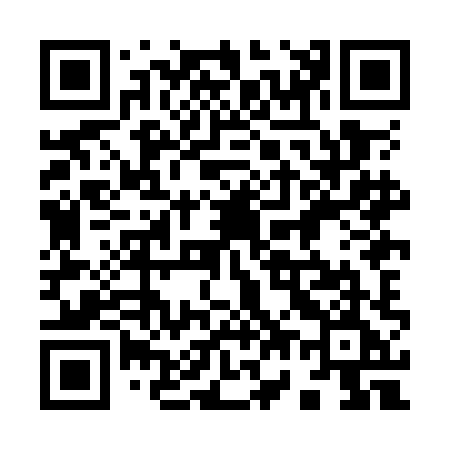 QR code for 978OHE