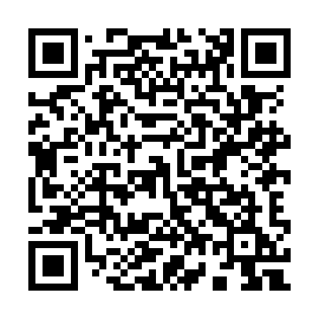 QR code for 978OIE