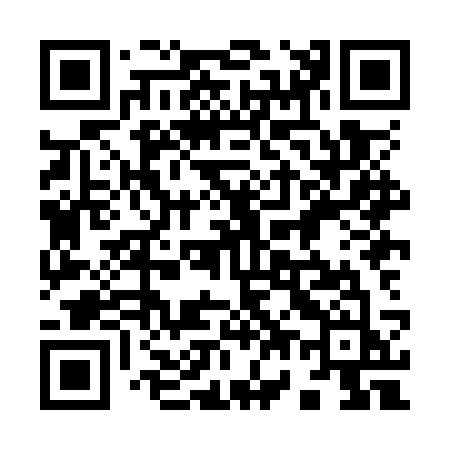 QR code for 978OSJ