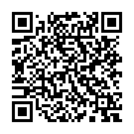 QR code for 978OSX