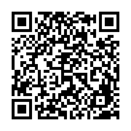 QR code for 978OVF