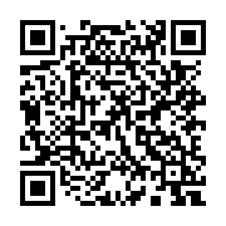 QR code for 978OXJ