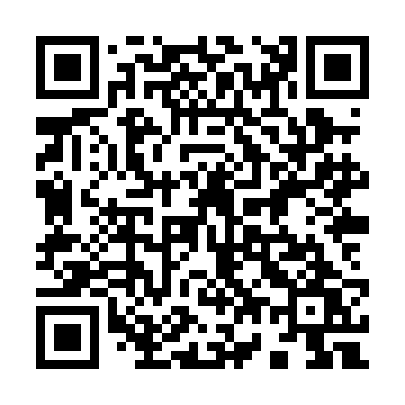 QR code for 978PBW