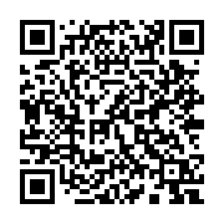 QR code for 978PSR