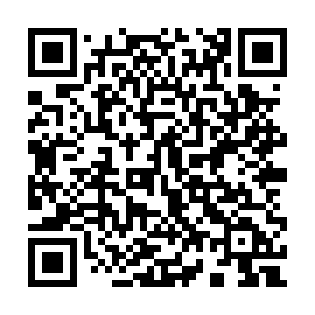 QR code for 978PUD
