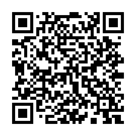 QR code for 978PVY
