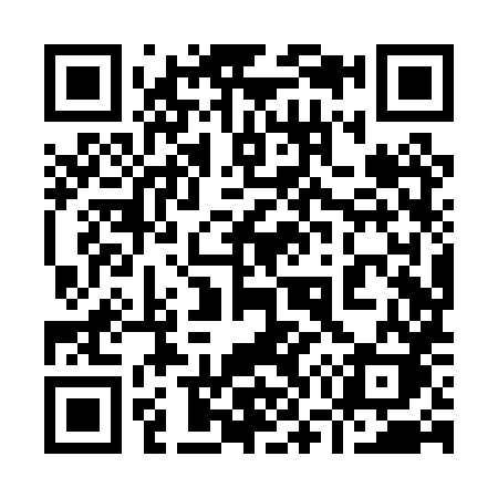 QR code for 978PXK