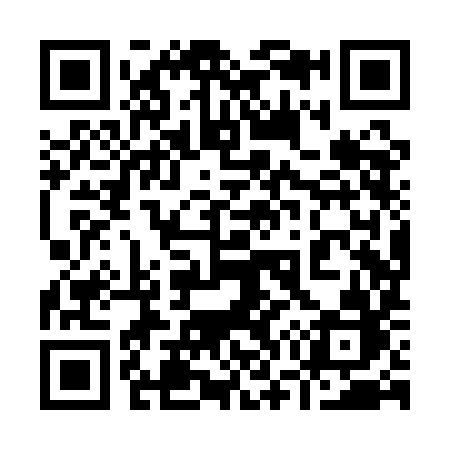 QR code for 978QIB