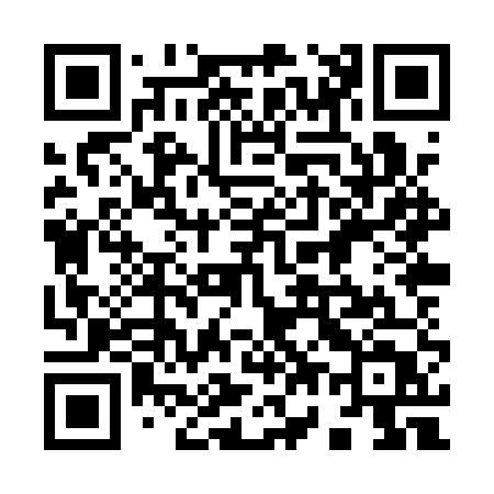 QR code for 978QUT