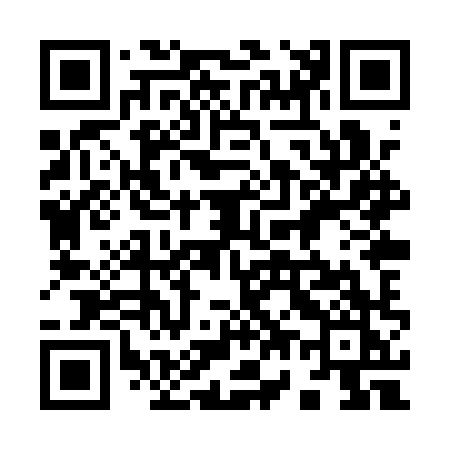 QR code for 978QXK