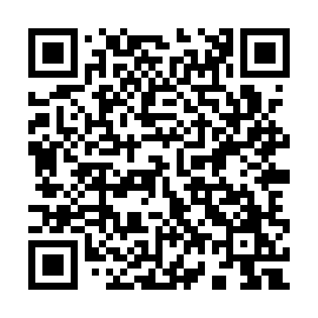 QR code for 978QXO