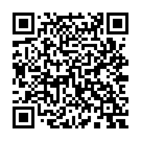 QR code for 978QZM