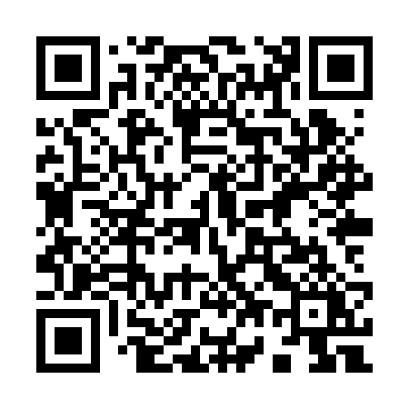 QR code for 978RRY