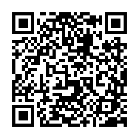 QR code for 978RTK