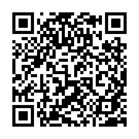 QR code for 978SHA