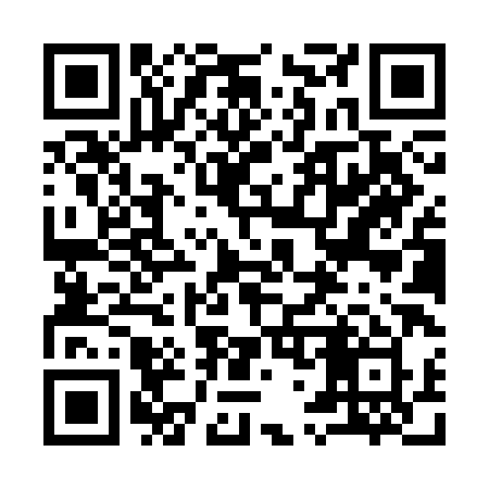 QR code for 978SHY
