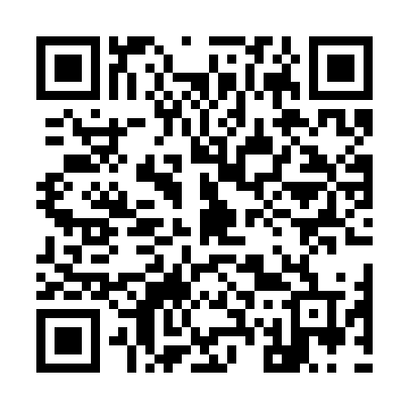 QR code for 978SOT
