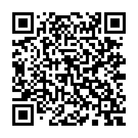 QR code for 978TAW