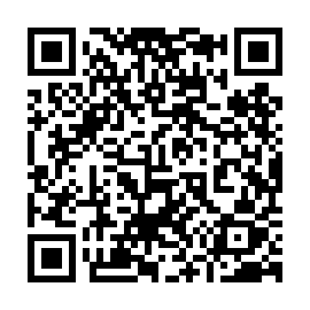 QR code for 978TAZ