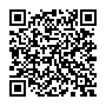 QR code for 978TEH