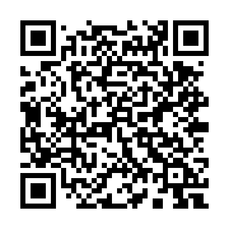 QR code for 978TWF