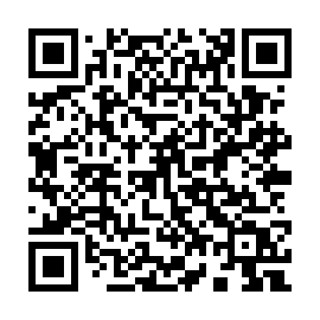 QR code for 978UGT