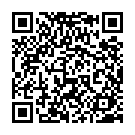 QR code for 978UJM
