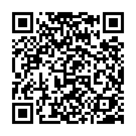 QR code for 978UKI