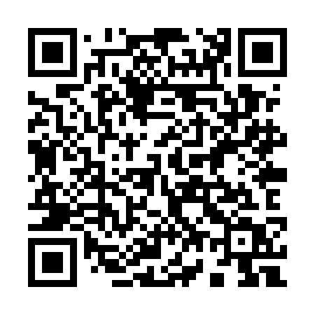 QR code for 978UKT