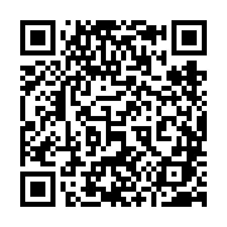 QR code for 978VLH