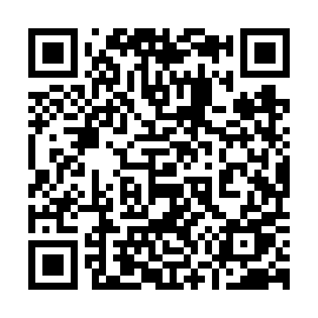 QR code for 978VPU