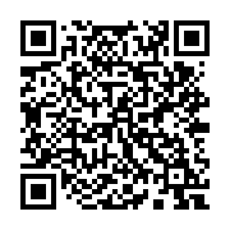 QR code for 978VQM