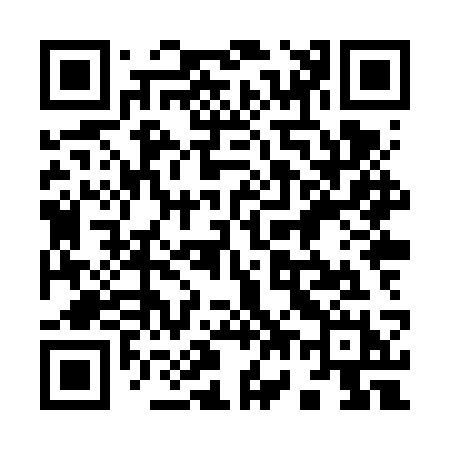 QR code for 978VSH
