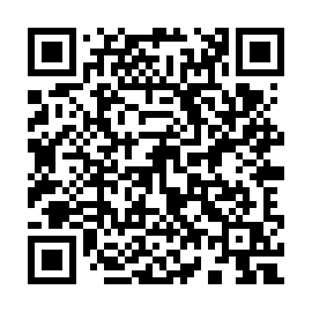 QR code for 978VYQ