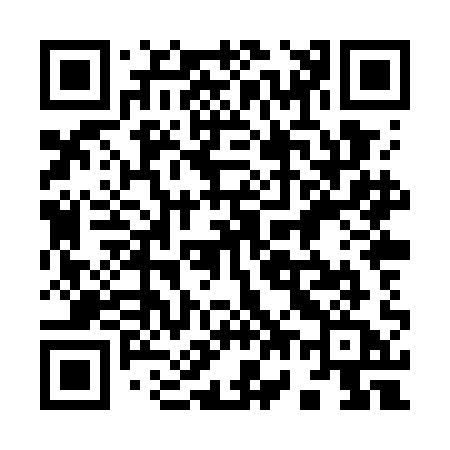 QR code for 978WAA