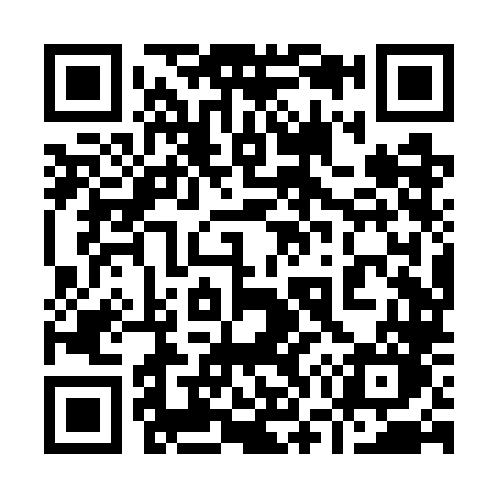 QR code for 978WLO